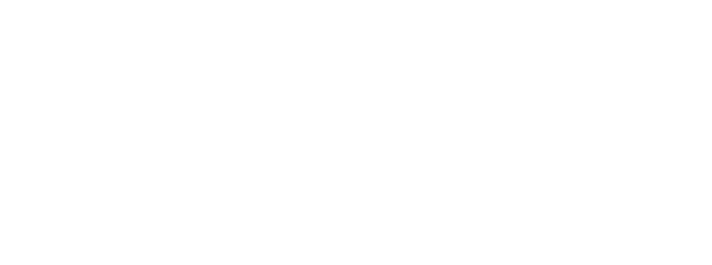 BAE